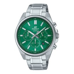 Casio edifice muški sat ( EFV-650D-3A )