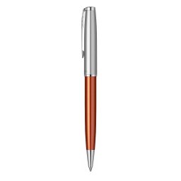 Hemijska olovka Parker Royal Sonet Orange CT