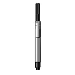 Konverter za nalivpero Parker Royal DeLuxe