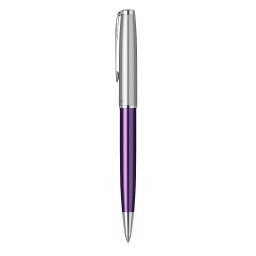 Hemijska olovka Parker Royal Sonet Violet CT