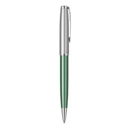 Hemijska olovka Parker Royal Sonet Green CT