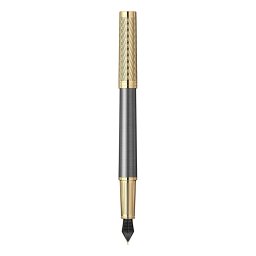 Nalivpero Parker Royal Ingenuity Arrow GT