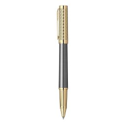 Roler olovka Parker Royal Ingenuity Arrow GT