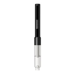 Konverter za nalivpero Parker Royal Standard