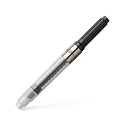 Pumpica (konverter) za naliv pero Faber-Castell