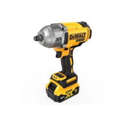 DeWALT akumulatorski udarni odvijač DCF900P2T