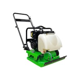 GARDENmaster vibro ploča dizel 100 kg CNP15