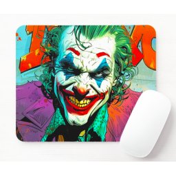 Podloge za miša Joker