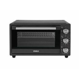 MINI ŠTEDNJAK VIVAX MO-2001