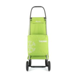 Kolica za pijacu limeta - Max Termo Zen 2 43L + 4L