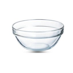 Arcoroc empilable činija 14cm ( 10003 )