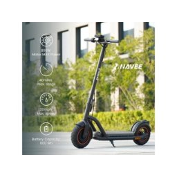 Navee n65 electric scooter