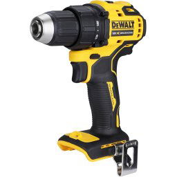 DeWalt DCD708N Aku bušilica odvrtač, bez baterije i punjača