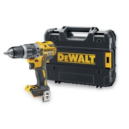 DeWalt DCD796NT Akumulatorski udarni odvrtač, Solo