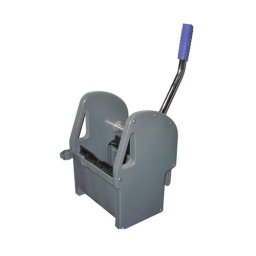 Delovi kolica za čišćenje podova - posuda za ceđenje