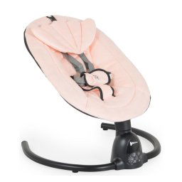 Ljuljaska za bebe Clarissa roze