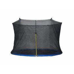 Sigurnosna mreža bez metalne konstrukcije za trampolinu 244 cm ( 15-625000 )