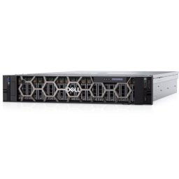 Dell PowerEdge R7615 EPYC 9124 16C 4x16GB H755 2x480GB SSD RI 1100W (1+1) 3yr NBD + šine za rack