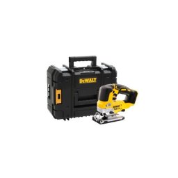 DeWALT akumulatorska ubodna testera DCS334NT