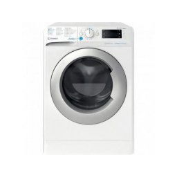 Indesit mašina BDE 96436 EWSV EE