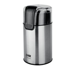 Vox CG 9402