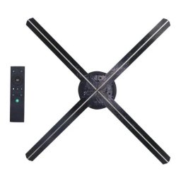VENTILATOR HOLOGRAMSKI SC-60A 55CM