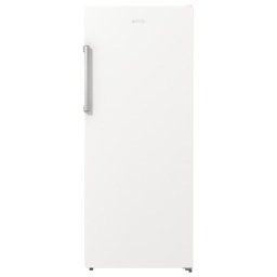 Gorenje R615EEW5