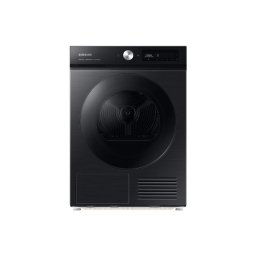 Samsung DV90BB7445GBS7