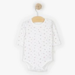 Just kiddin baby bodi "Cotton Bunny" 92 ( 18000868 )