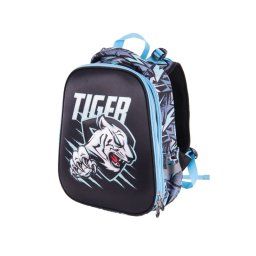 RANAC PULSE ANATOMIC CUBE TIGER