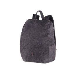 RANAC PULSE MIRACLE CATIONIC GRAY