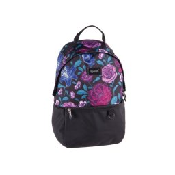 RANAC PULSE CLOUD ROSES