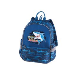 RANAC PULSE JUNIOR SHARK ATTACK
