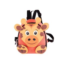 RANAC PULSE BABY GIRAFFE