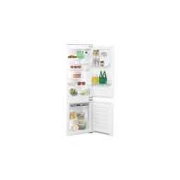 Indesit ugradni frižider BI 18A2 D/I