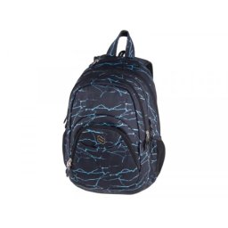 RANAC 2u1 PULSE - TEENS BLUE LAVA