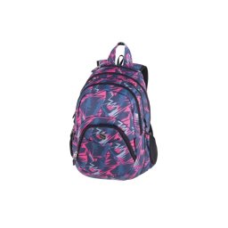 RANAC 2u1 PULSE - TEENS PINK ICE