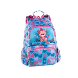 Anatomski ranac PULSE -TEDDY