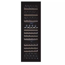 DUNAVOX DX-89.246TB vinska vitrina