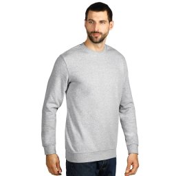 Dukserica okrugli izrez SPRING, artikal ds001