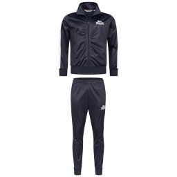 Muška trenerka - komplet Lonsdale 113952-Dark Navy