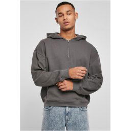 Zip Hoody darkshadow boxes