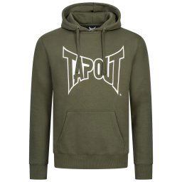 Muški duks Tapout