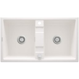 Deante deante sudopera eridan 86/al/2 zqe a203