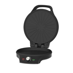 Vox PP 500