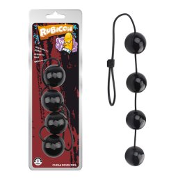 Velike Analne Kuglice L Anal Beads L