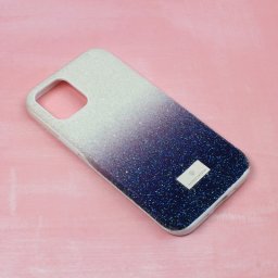 Maska REMAX Star RM-1686 za iPhone 12 mini 5.4 crna