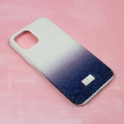 Torbica REMAX Star RM-1686 za iPhone 12 Pro Max 6.7 crna