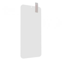 Zastitno Staklo Tempered glass za Alcatel 1L 2021