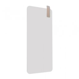 Zastitno Staklo Tempered glass za Huawei Nova 8 5G